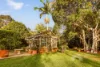 12 Mary Mac Court, Narangba, Qld 4504-Image