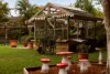 12 Mary Mac Court, Narangba, Qld 4504-Image