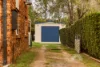 12 Mary Mac Court, Narangba, Qld 4504-Image