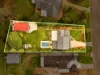 12 Mary Mac Court, Narangba, Qld 4504-Image