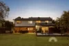 12 Mary Mac Court, Narangba, Qld 4504-Image