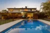 12 Mary Mac Court, Narangba, Qld 4504-Image
