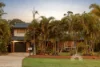 12 Mary Mac Court, Narangba, Qld 4504-Image