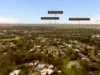 12 Mary Mac Court, Narangba, Qld 4504-Image
