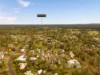 12 Mary Mac Court, Narangba, Qld 4504-Image