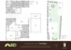 12 Mary Mac Court, Narangba, Qld 4504-Image