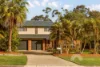 12 Mary Mac Court, Narangba, Qld 4504-Image