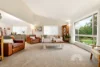 12 Mary Mac Court, Narangba, Qld 4504-Image