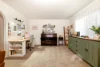 12 Mary Mac Court, Narangba, Qld 4504-Image