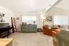 12 Mary Mac Court, Narangba, Qld 4504-Image