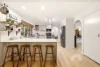 12 Mary Mac Court, Narangba, Qld 4504-Image