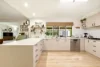 12 Mary Mac Court, Narangba, Qld 4504-Image