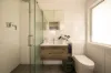 12 Mary Street, Lawson, NSW 2783-Image