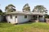 12 Mary Street, Lawson, NSW 2783-Image