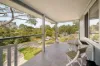 12 Mary Street, Lawson, NSW 2783-Image