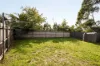 12 Mary Street, Lawson, NSW 2783-Image