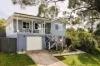12 Mary Street, Lawson, NSW 2783-Image