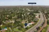 12 Mary Street, Lawson, NSW 2783-Image