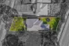 12 Mary Street, Lawson, NSW 2783-Image