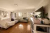 12 Mary Street, Lawson, NSW 2783-Image