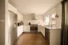 12 Mary Street, Lawson, NSW 2783-Image
