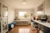 12 Mary Street, Lawson, NSW 2783-Image