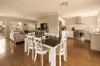 12 Mary Street, Lawson, NSW 2783-Image