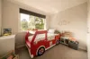 12 Mary Street, Lawson, NSW 2783-Image