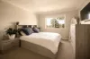 12 Mary Street, Lawson, NSW 2783-Image