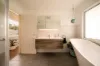12 Mary Street, Lawson, NSW 2783-Image