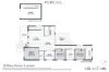 12 Mary Street, Lawson, NSW 2783-Floorplan