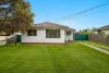 12 Mary Street, Rooty Hill, NSW 2766