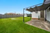 12 Mary Street, Rooty Hill, NSW 2766-Image