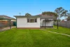 12 Mary Street, Rooty Hill, NSW 2766-Image