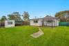 12 Mary Street, Rooty Hill, NSW 2766-Image