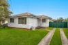 12 Mary Street, Rooty Hill, NSW 2766-Image