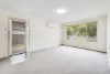12 Mary Street, Rooty Hill, NSW 2766-Image