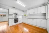 12 Mary Street, Rooty Hill, NSW 2766-Image