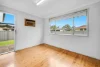 12 Mary Street, Rooty Hill, NSW 2766-Image