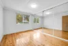 12 Mary Street, Rooty Hill, NSW 2766-Image