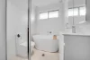 12 Mary Street, Rooty Hill, NSW 2766-Image