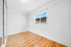 12 Mary Street, Rooty Hill, NSW 2766-Image