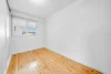 12 Mary Street, Rooty Hill, NSW 2766-Image