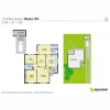 12 Mary Street, Rooty Hill, NSW 2766-Floorplan