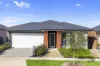 12 Maryland Road, Kalkallo, Vic 3064