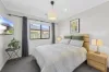 12 Maryland Road, Kalkallo, Vic 3064-Image