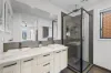 12 Maryland Road, Kalkallo, Vic 3064-Image