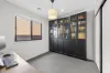 12 Maryland Road, Kalkallo, Vic 3064-Image