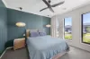 12 Maryland Road, Kalkallo, Vic 3064-Image