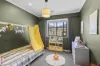 12 Maryland Road, Kalkallo, Vic 3064-Image
